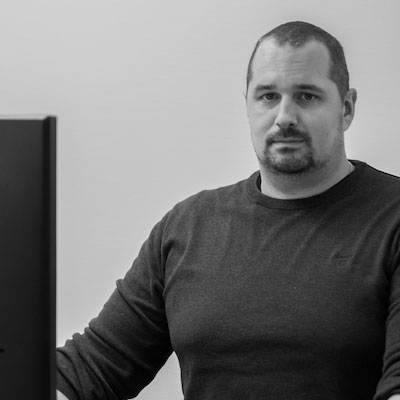 Johan Ki Kök